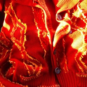 Christian Dior jacket